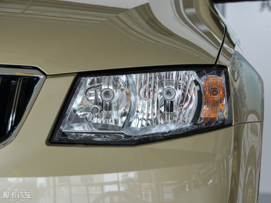 2015J 1.6L Ԅ(dng)ݿ