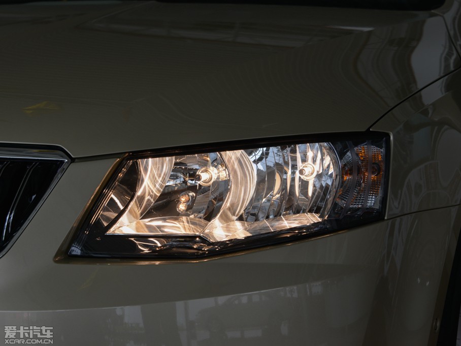 2015J 1.6L Ԅ(dng)ݿ