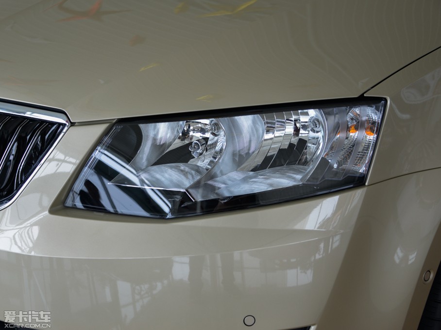 2015J 1.6L Ԅ(dng)ݿ