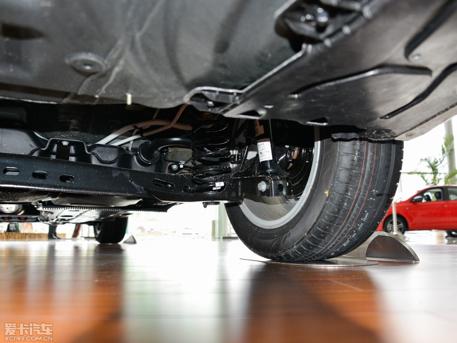 2015J 1.6L Ԅ(dng)ݿ