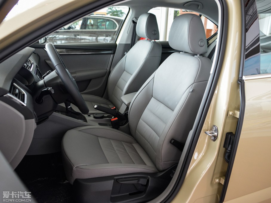 2015J 1.6L Ԅ(dng)ݿ