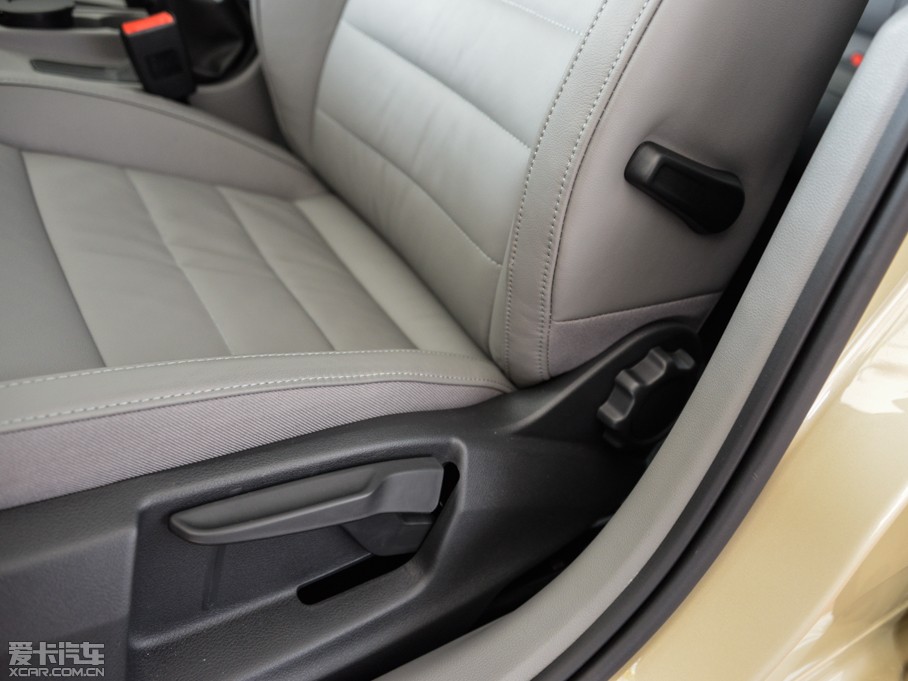 2015J 1.6L Ԅ(dng)ݿ