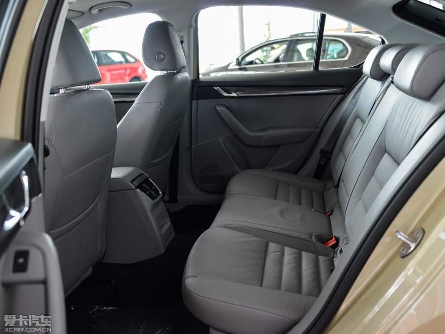 2015J 1.6L Ԅ(dng)ݿ