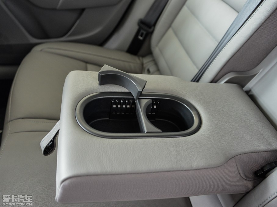 2015J 1.6L Ԅ(dng)ݿ