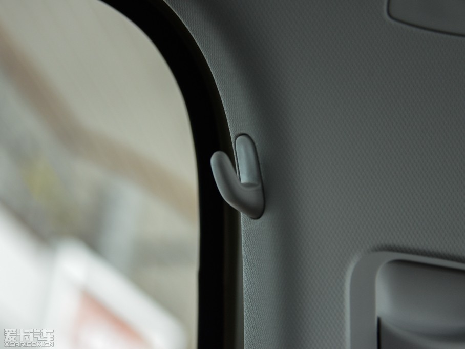 2015J 1.6L Ԅ(dng)ݿ