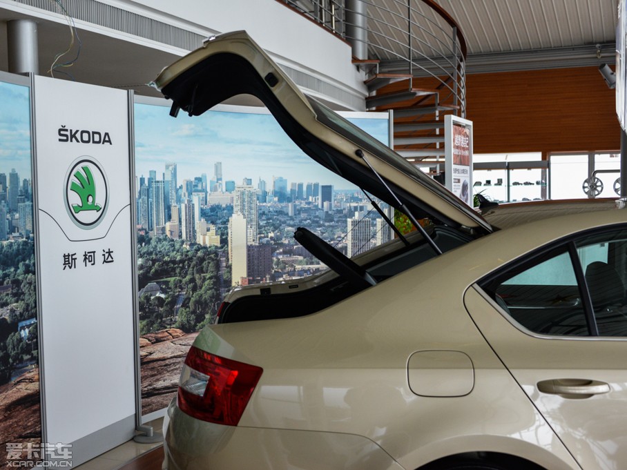 2015J 1.6L Ԅ(dng)ݿ