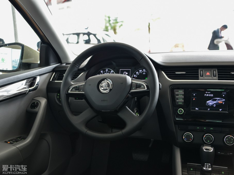 2015J 1.6L Ԅ(dng)ݿ