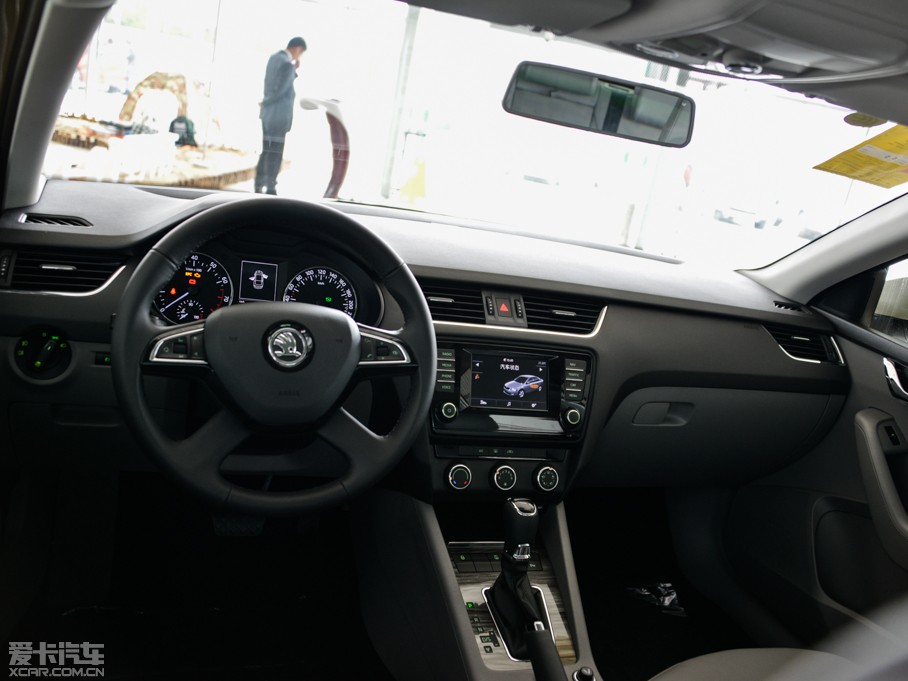 2015J 1.6L Ԅ(dng)ݿ