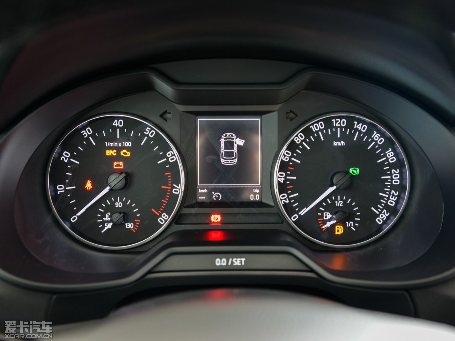 2015J 1.6L Ԅ(dng)ݿ