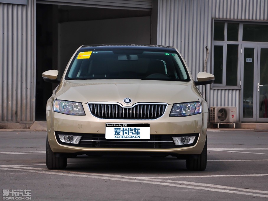 2015J 1.6L Ԅ(dng)ݿ