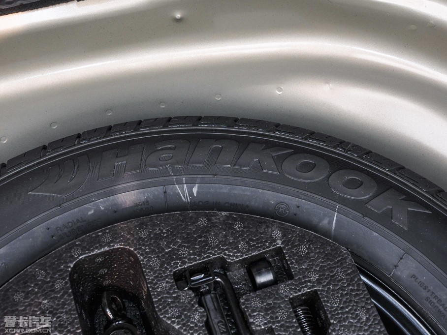 2015�����J 1.6L �Ԅ��ݿ���