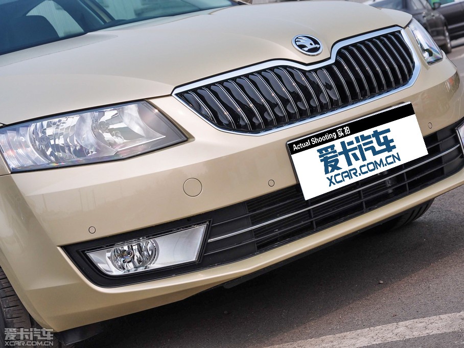 2015J 1.6L Ԅ(dng)ݿ