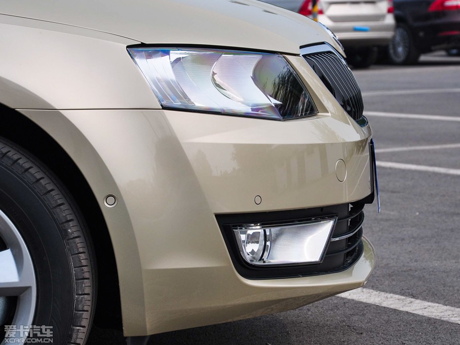 2015J 1.6L Ԅ(dng)ݿ