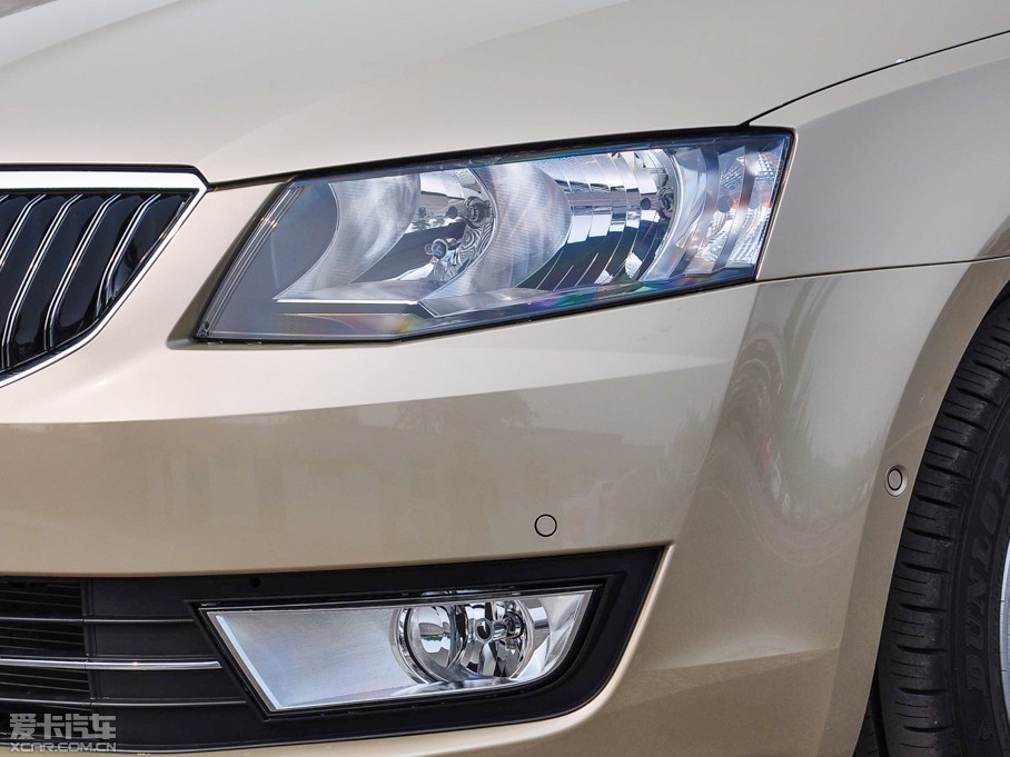 2015J 1.6L Ԅ(dng)ݿ