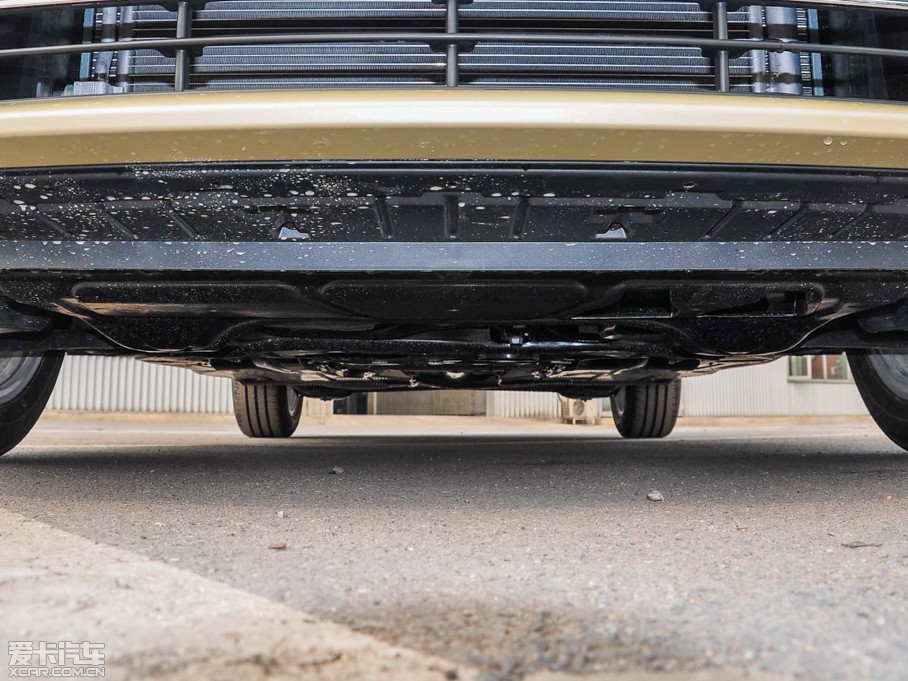 2015J 1.6L Ԅ(dng)ݿ