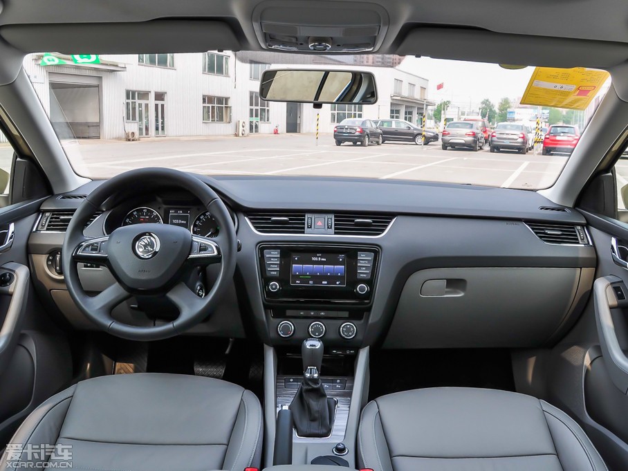 2015J 1.6L Ԅ(dng)ݿ