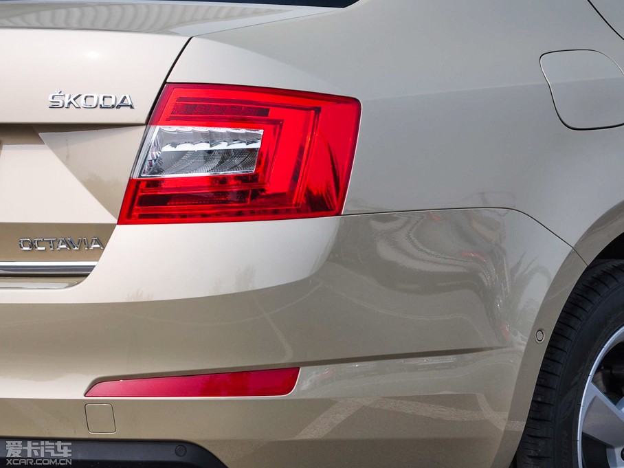 2015J 1.6L Ԅ(dng)ݿ