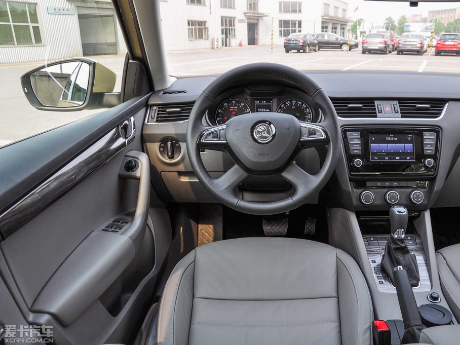 2015J 1.6L Ԅ(dng)ݿ