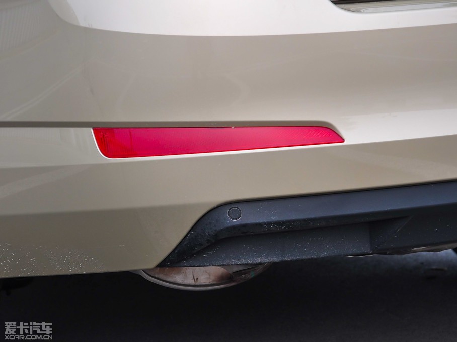 2015J 1.6L Ԅ(dng)ݿ