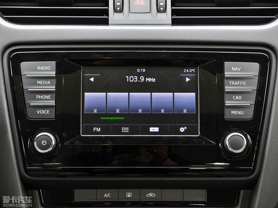 2015J 1.6L Ԅ(dng)ݿ