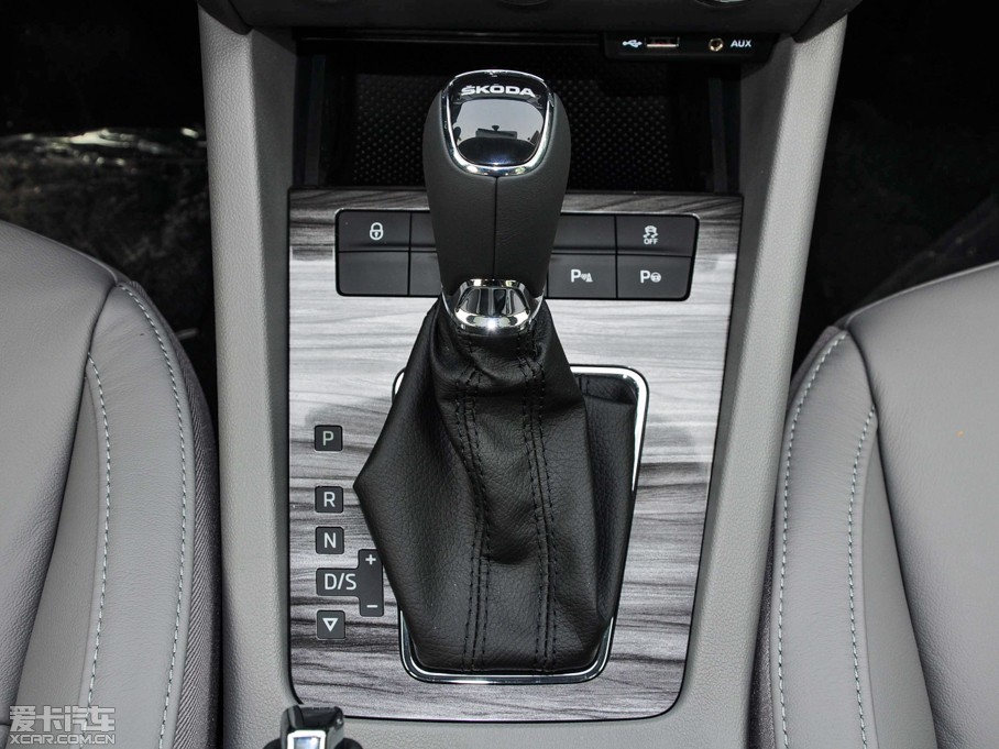 2015J 1.6L Ԅ(dng)ݿ