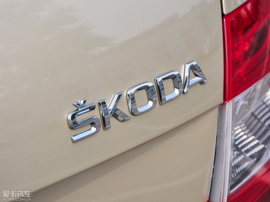 2015J 1.6L Ԅ(dng)ݿ