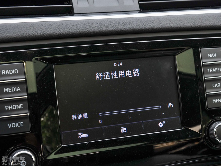 2015J 1.6L Ԅ(dng)ݿ