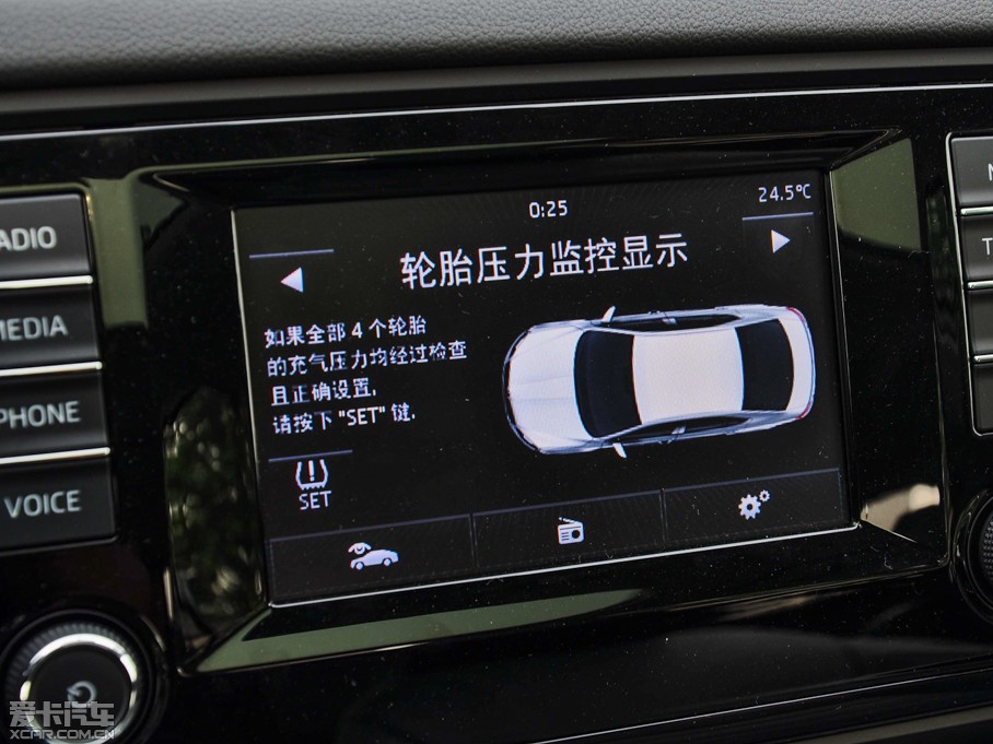 2015J 1.6L Ԅ(dng)ݿ