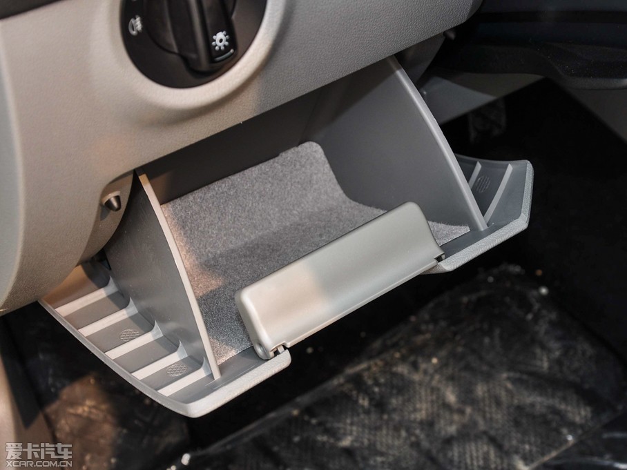 2015J 1.6L Ԅ(dng)ݿ