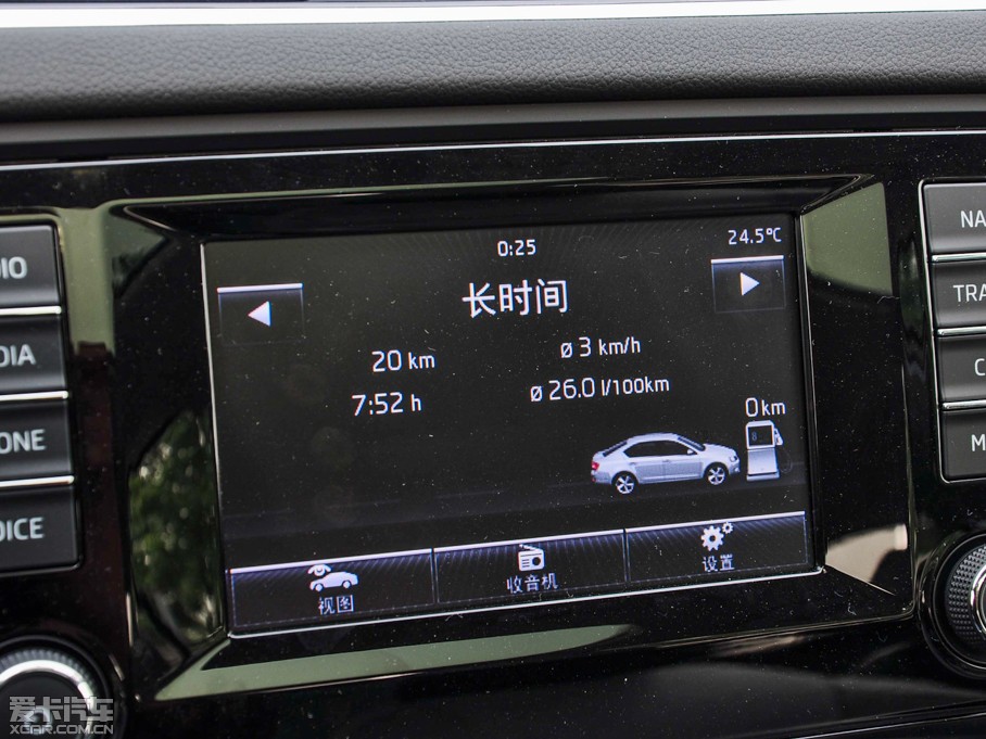 2015J 1.6L Ԅ(dng)ݿ