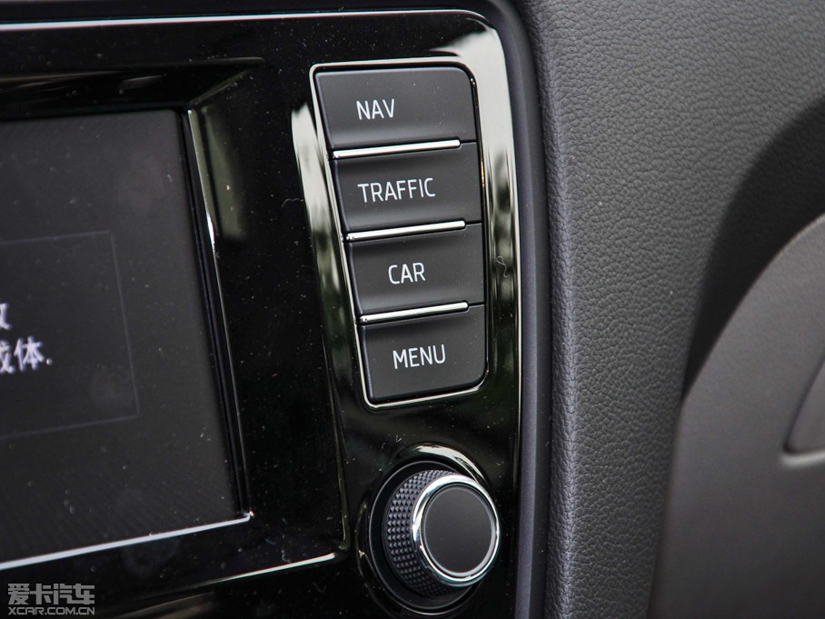 2015J 1.6L Ԅ(dng)ݿ