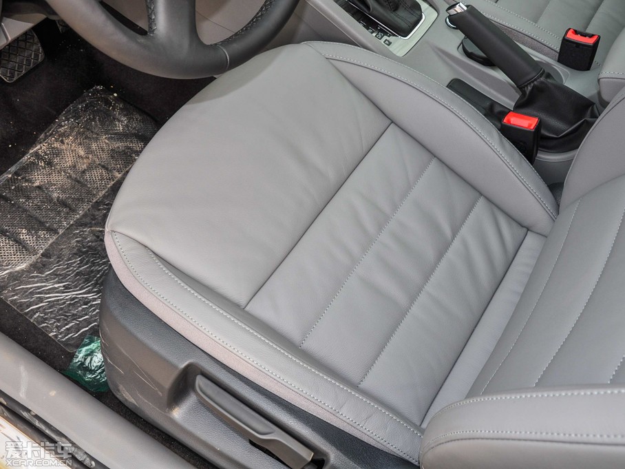 2015J 1.6L Ԅ(dng)ݿ