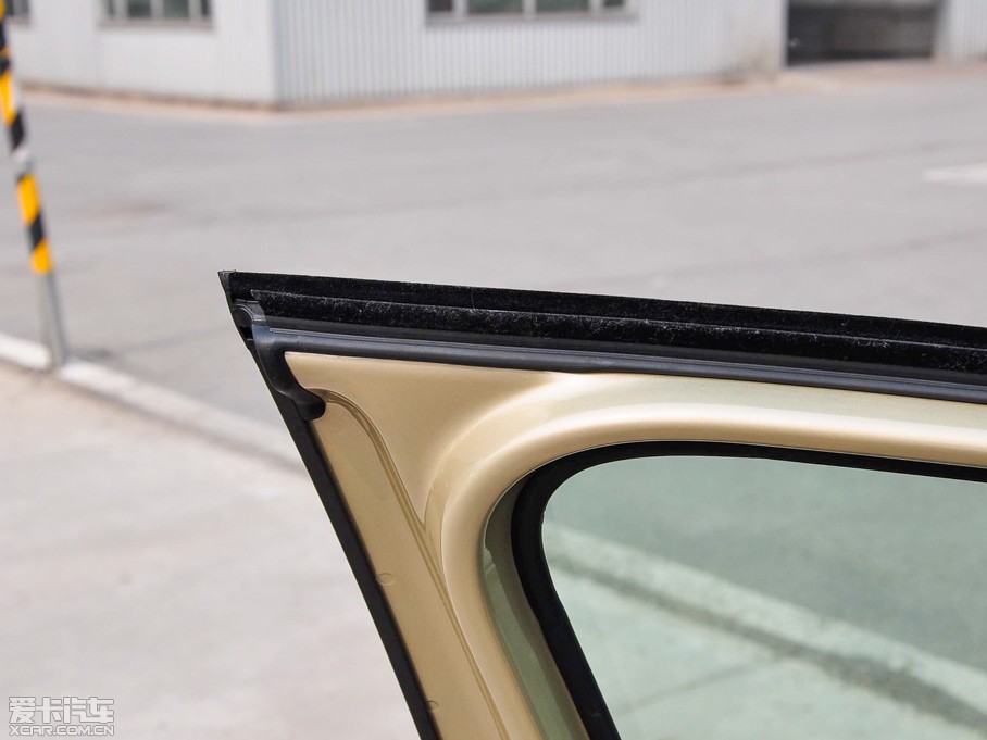 2015J 1.6L Ԅ(dng)ݿ