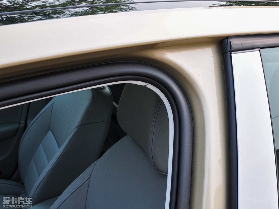 2015J 1.6L Ԅ(dng)ݿ