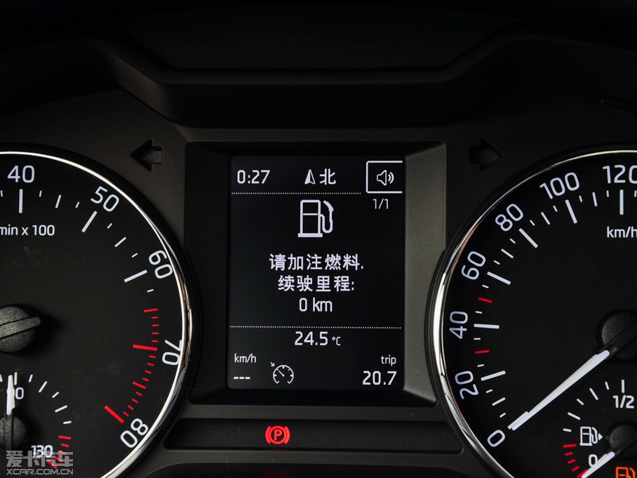 2015J 1.6L Ԅ(dng)ݿ