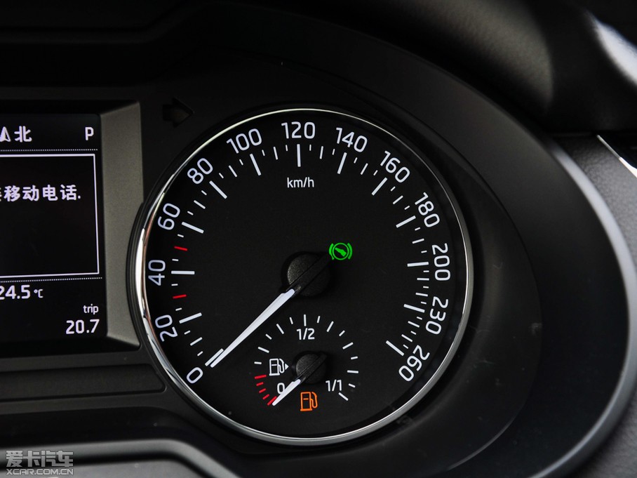 2015J 1.6L Ԅ(dng)ݿ