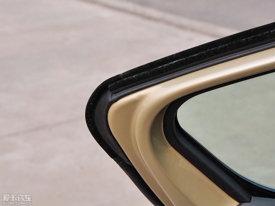 2015J 1.6L Ԅ(dng)ݿ