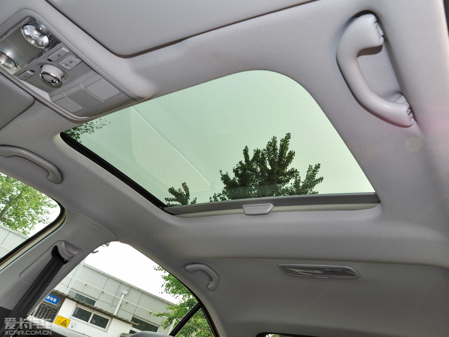 2015J 1.6L Ԅ(dng)ݿ