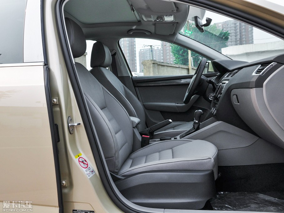 2015J 1.6L Ԅ(dng)ݿ