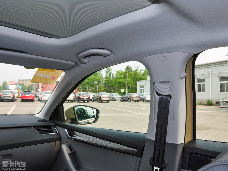 2015J 1.6L Ԅ(dng)ݿ