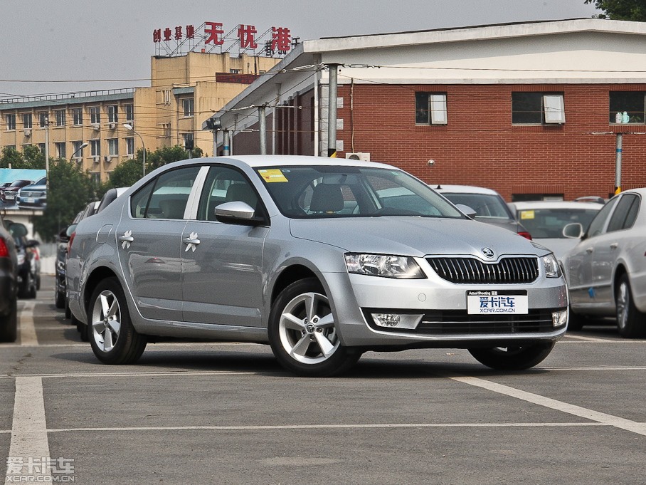 2015J 1.6L ք(dng)ݿ