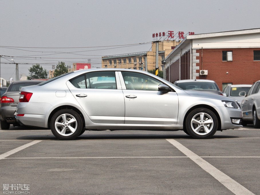 2015�����J 1.6L �ք��ݿ���