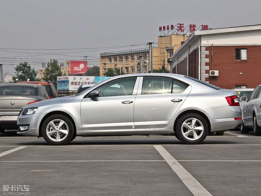 2015�����J 1.6L �ք��ݿ���