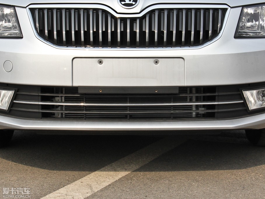 2015J 1.6L ք(dng)ݿ