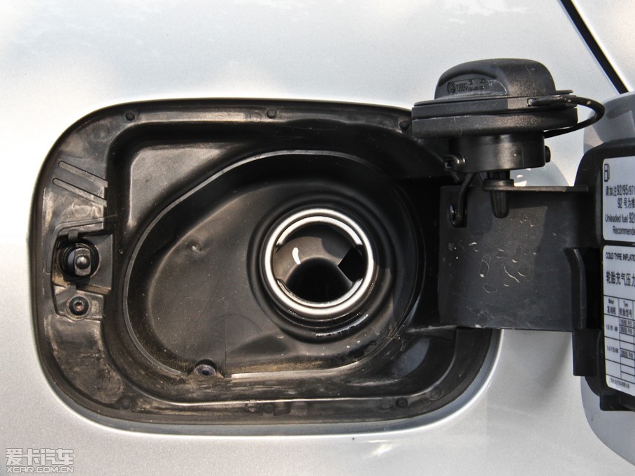 2015J 1.6L ք(dng)ݿ