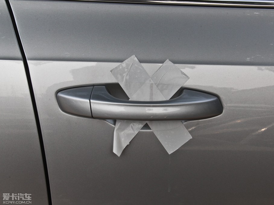 2015J 1.6L ք(dng)ݿ