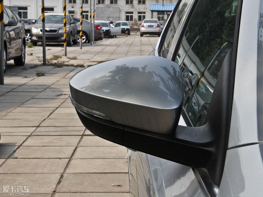 2015J 1.6L ք(dng)ݿ