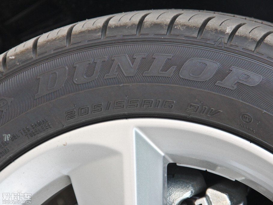 2015J 1.6L ք(dng)ݿ