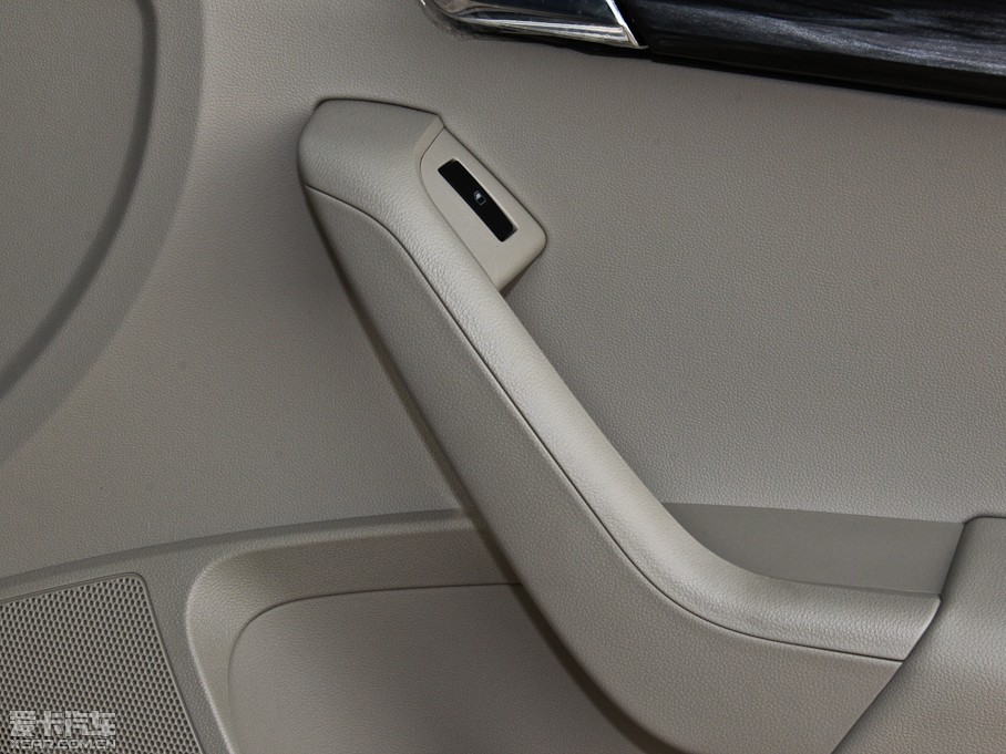 2015J 1.6L ք(dng)ݿ