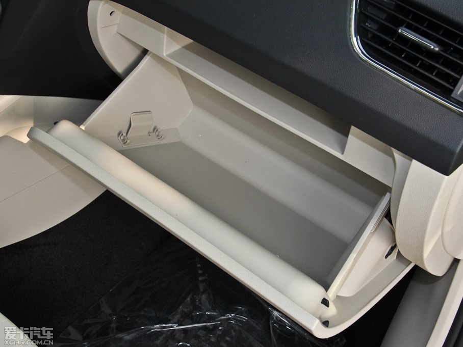 2015J 1.6L ք(dng)ݿ